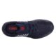K-Swiss-Express-Light-3-HB-PeacotMars-Red-tennissko-padelsko-8