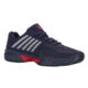 K-Swiss-Express-Light-3-HB-PeacotMars-Red-tennissko-padelsko-9