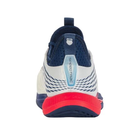 K-Swiss-Speedtrac-Blanc-De-Blanc-1