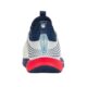 K-Swiss-Speedtrac-Blanc-De-Blanc-1