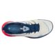 K-Swiss-Speedtrac-Blanc-De-Blanc-2
