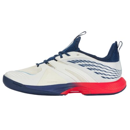K-Swiss-Speedtrac-Blanc-De-Blanc-4