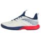 K-Swiss-Speedtrac-Blanc-De-Blanc-4