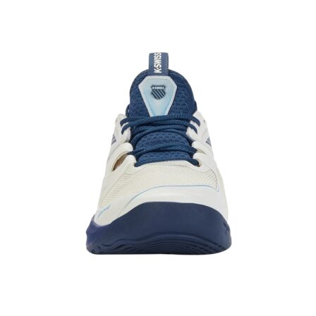 K-Swiss-Speedtrac-Blanc-De-Blanc