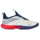 K-Swiss-Speedtrac-Blanc-De-Blanc-5
