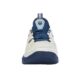 K-Swiss-Speedtrac-Blanc-De-Blanc