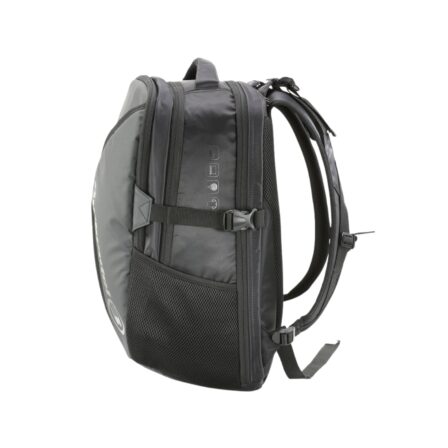 MOCHILA-BULLPADEL-BPM-23003-TECH-BACKPACK-NEGRO-1