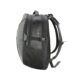 MOCHILA-BULLPADEL-BPM-23003-TECH-BACKPACK-NEGRO-1