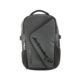 MOCHILA-BULLPADEL-BPM-23003-TECH-BACKPACK-NEGRO-2