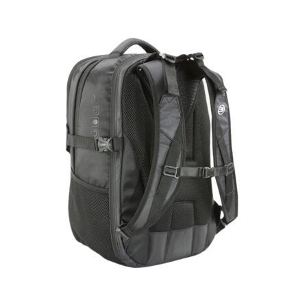 MOCHILA-BULLPADEL-BPM-23003-TECH-BACKPACK-NEGRO-3