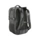 MOCHILA-BULLPADEL-BPM-23003-TECH-BACKPACK-NEGRO-3