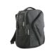 MOCHILA-BULLPADEL-BPM-23003-TECH-BACKPACK-NEGRO