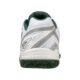 Mizuno-Breakshot-4-CC-WhitePineneedle-tennissko-padelsko-3