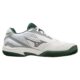 Mizuno-Breakshot-4-CC-WhitePineneedle-tennissko-padelsko-4