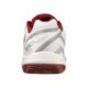Mizuno-Breakshot-4-WhiteCabernet-tennissko-padelsko-3