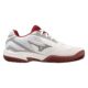 Mizuno-Breakshot-4-WhiteCabernet-tennissko-padelsko-4