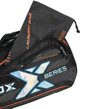 Nox-ML10-Luxury-Silver-Racket-Bag-2