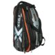 Nox-ML10-Luxury-Silver-Racket-Bag-4