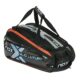 Nox-ML10-Luxury-Silver-Racket-Bag
