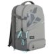 Nox-ML10-Team-Backpack-Grey-2