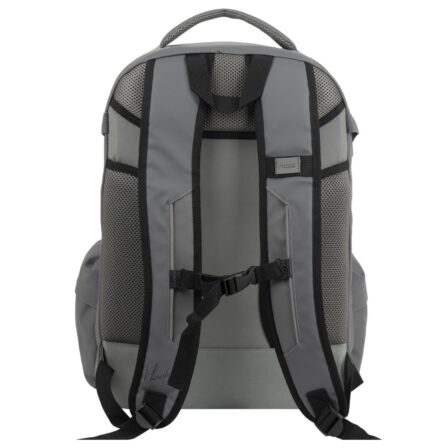 Nox-ML10-Team-Backpack-Grey-3