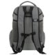 Nox-ML10-Team-Backpack-Grey-3