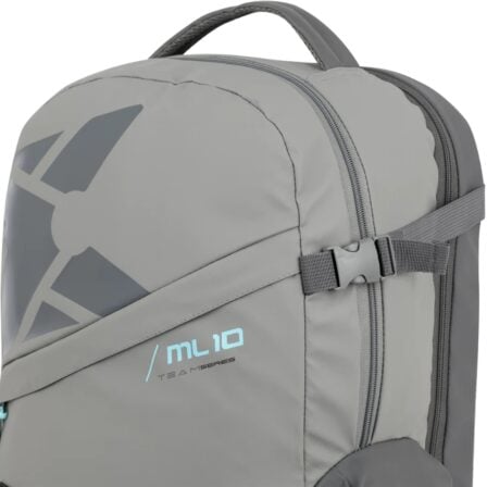 Nox-ML10-Team-Backpack-Grey-4