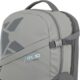 Nox-ML10-Team-Backpack-Grey-4