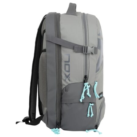 Nox-ML10-Team-Backpack-Grey
