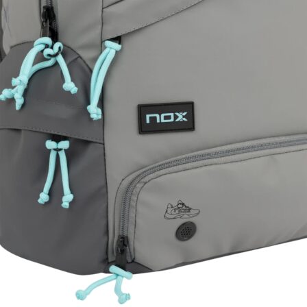 Nox-ML10-Team-Backpack-Grey-5