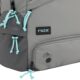 Nox-ML10-Team-Backpack-Grey-5