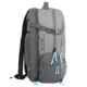 Nox-ML10-Team-Backpack-Grey