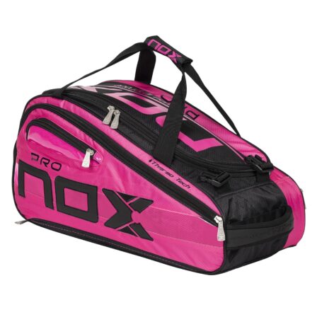 Nox-Thermo-Pro-Racket-Bag-Pink-2