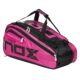 Nox-Thermo-Pro-Racket-Bag-Pink-2