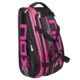 Nox-Thermo-Pro-Racket-Bag-Pink