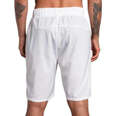RS-Padel-Performance-Shorts-9-1