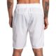 RS-Padel-Performance-Shorts-9-1