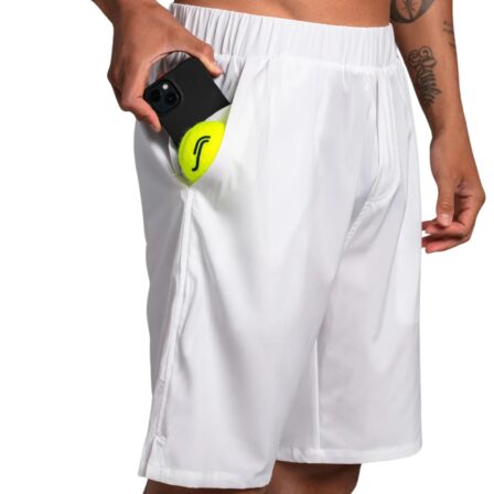 RS-Padel-Performance-Shorts-9-2