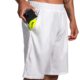 RS-Padel-Performance-Shorts-9-2