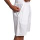 RS-Padel-Performance-Shorts-9-3