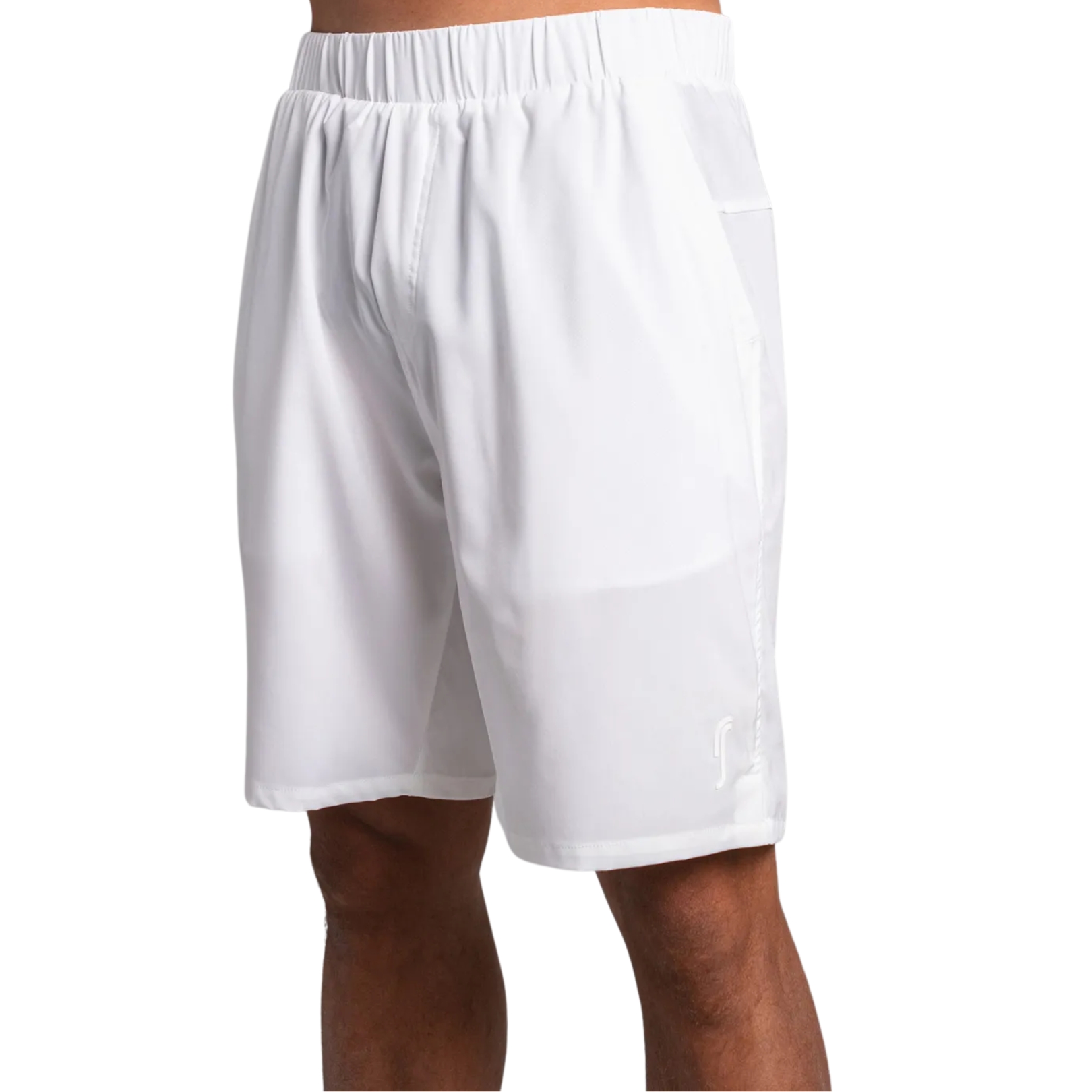 RS-Padel-Performance-Shorts-9
