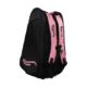 RS-Padel-bag-small-pinkblack-1