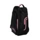 RS-Padel-bag-small-pinkblack
