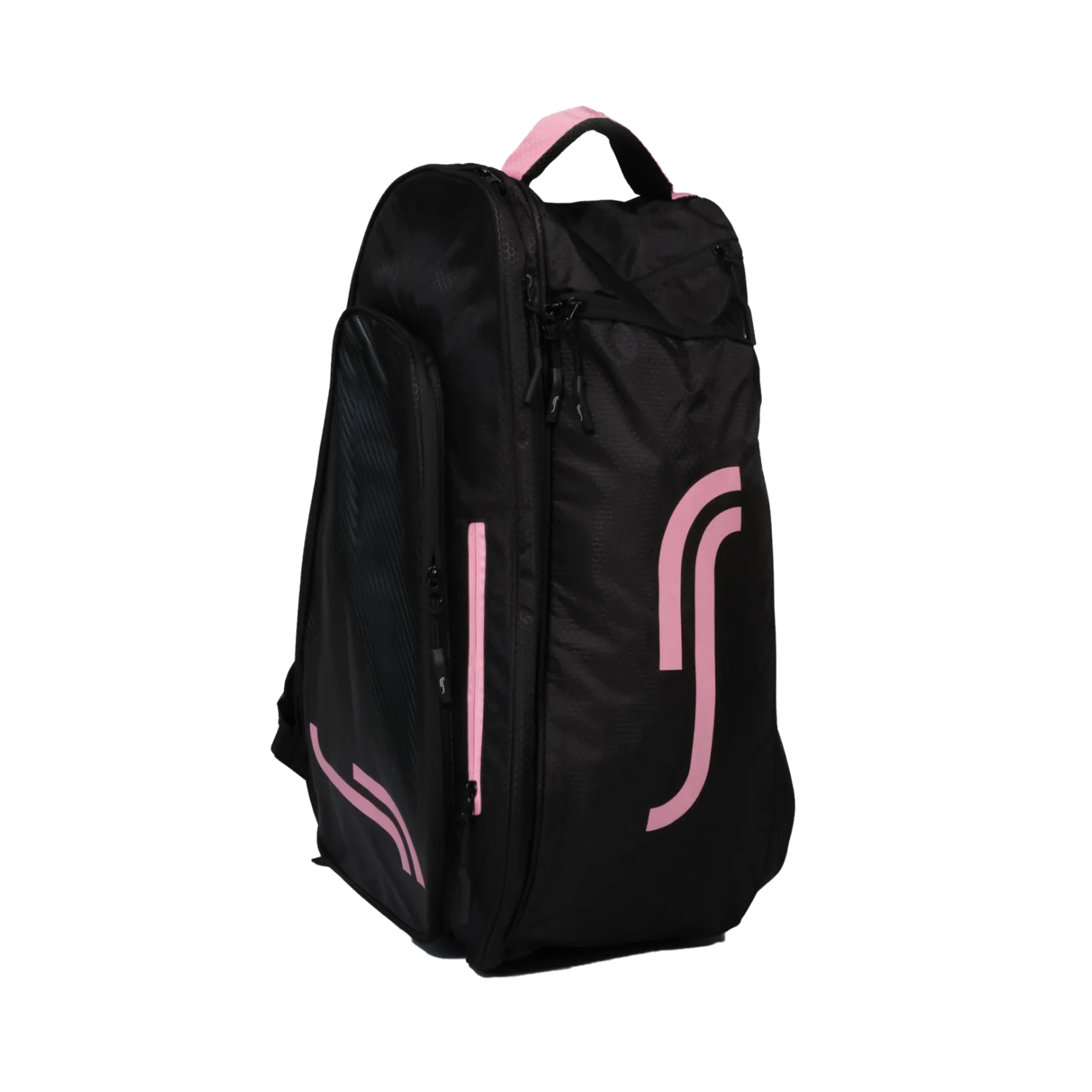 RS-Padel-bag-small-pinkblack