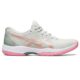 SOLUTION-SWIFT-FF-PADELColour_-Light-Sage_Rose-1