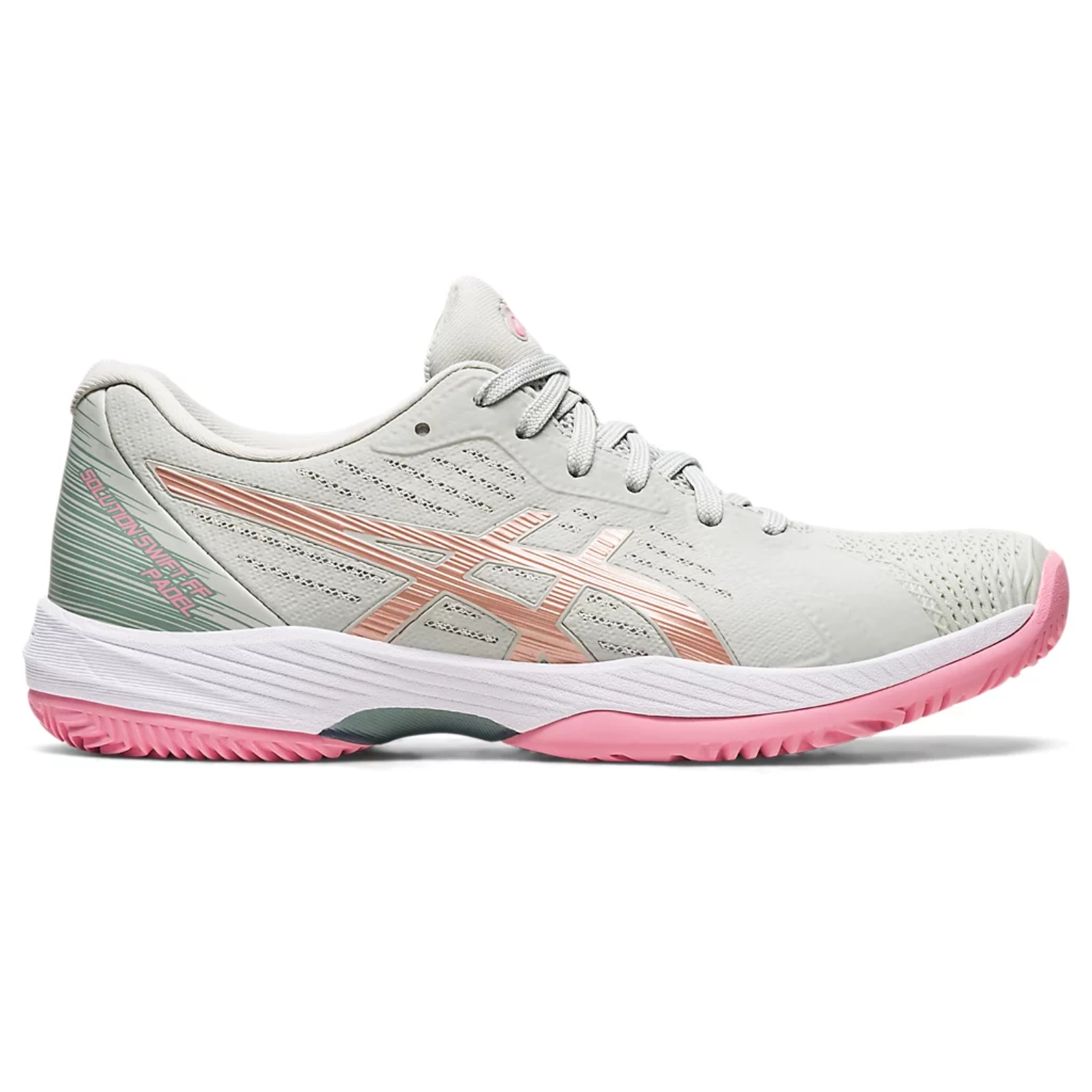 SOLUTION-SWIFT-FF-PADELColour_-Light-Sage_Rose-1