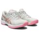 SOLUTION-SWIFT-FF-PADELColour_-Light-Sage_Rose-2