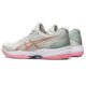 SOLUTION-SWIFT-FF-PADELColour_-Light-Sage_Rose-3
