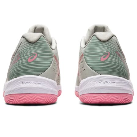SOLUTION-SWIFT-FF-PADELColour_-Light-Sage_Rose-5