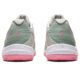SOLUTION-SWIFT-FF-PADELColour_-Light-Sage_Rose-5